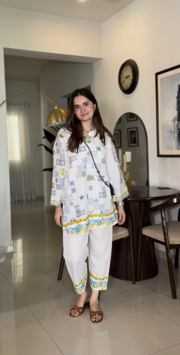 Instagram Post by suhaibazindani