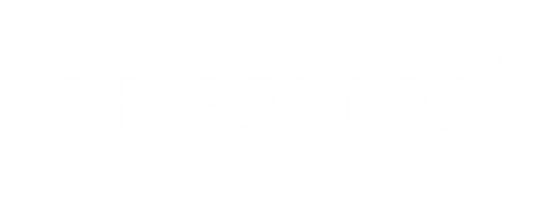 De Belles