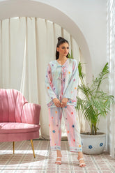 Misty by De Belles – Pakistani Women's Clothing