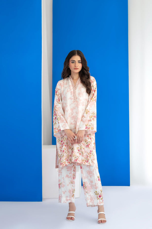 Allure by De Belles – Pakistani Women's Clothing