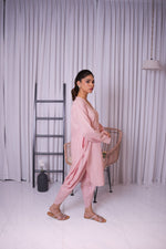 Blush