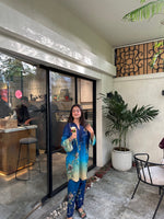 Dream