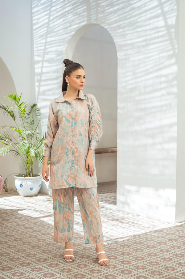 Dune by De Belles – Pakistani Women's Clothing