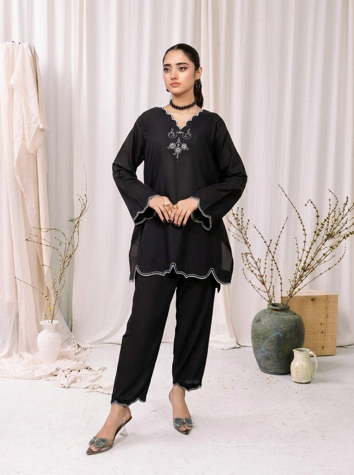 Noir