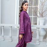 Plum love