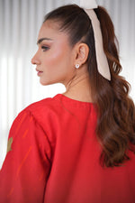 Scarlet