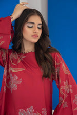 Sierra